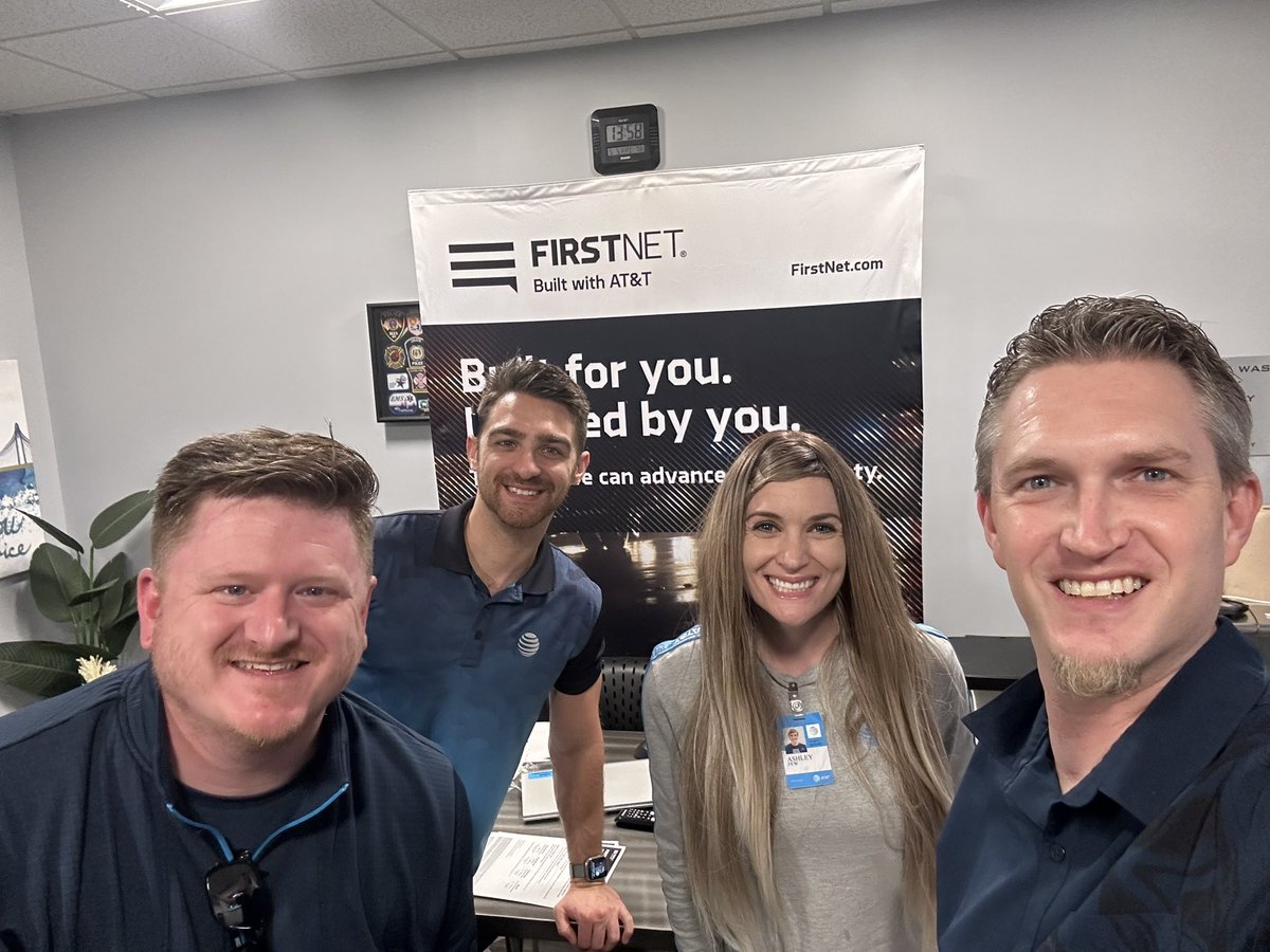 Ashley Few tweet media