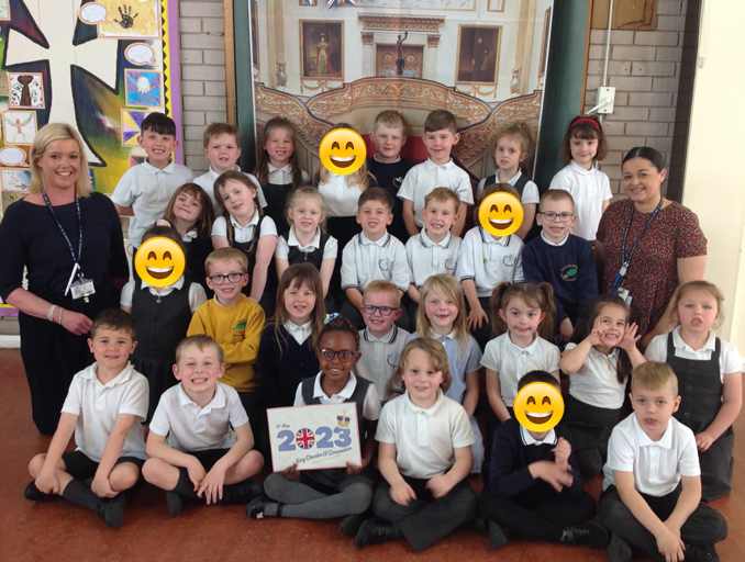 Miss Lenton tweet media