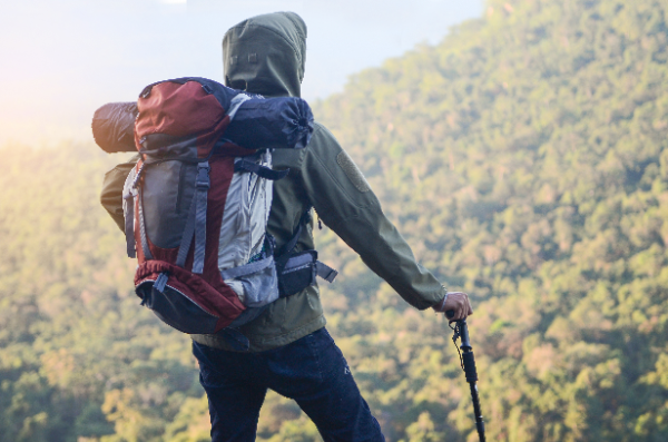TickRepellent's tweet photo. “You’re off to great places, today is your day. Your mountain is waiting, so get on your way.” - Dr. Seuss
#hiking #inspiration #quotes #outdoors #mountains https://t.co/KAGB6siyRb