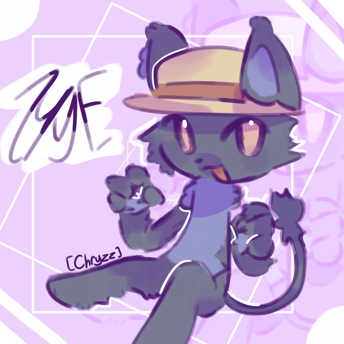 fanart for <a href="/zyyes/">zyye</a> !! :33

#zyyefanart #fanart #mcyt