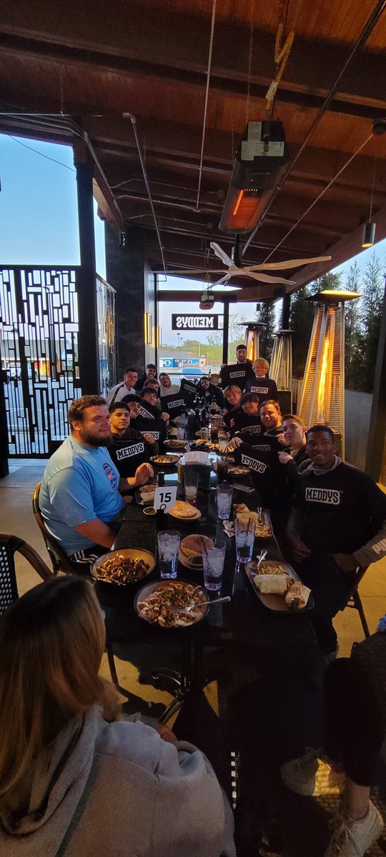 Sporting Wichita First Team tweet media