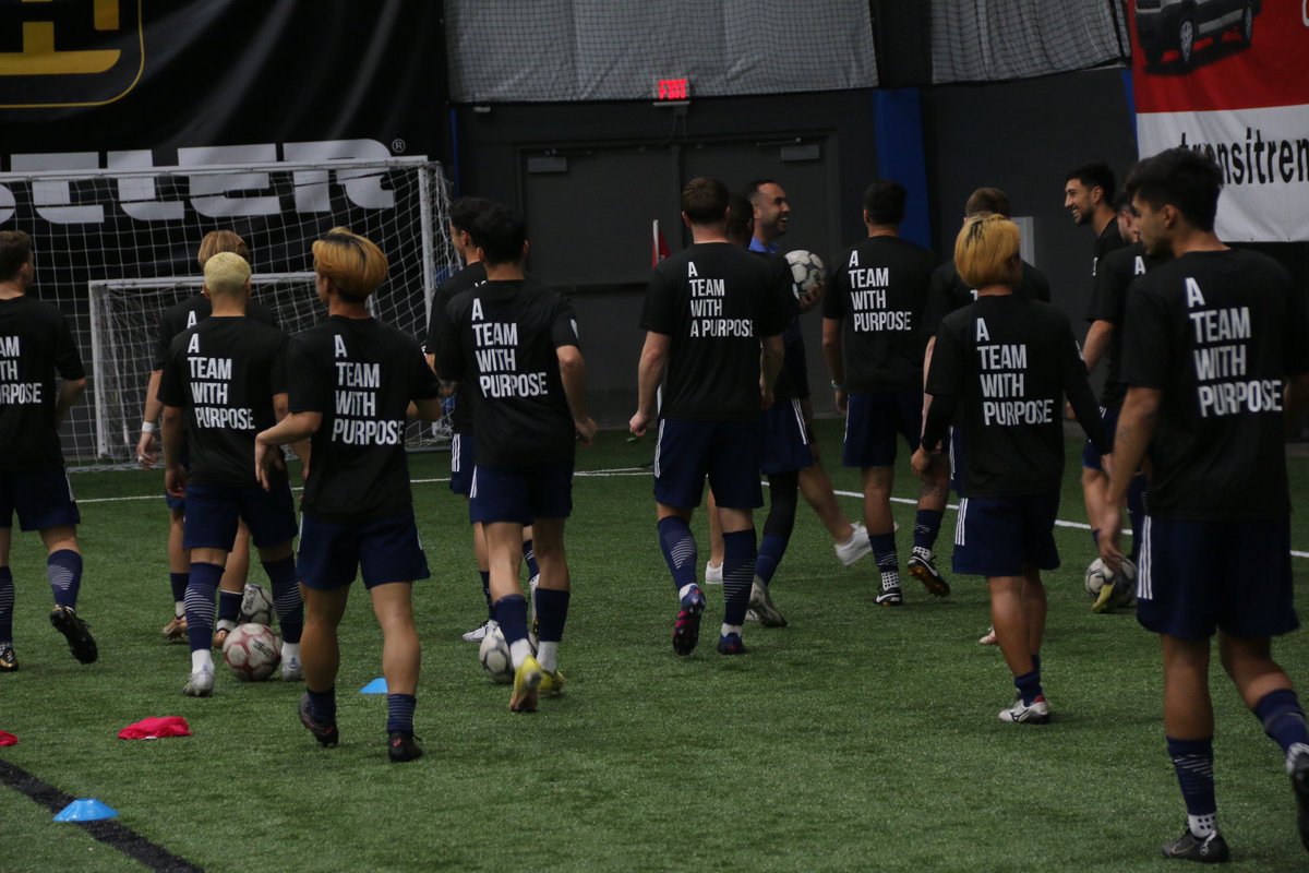 Sporting Wichita First Team tweet media