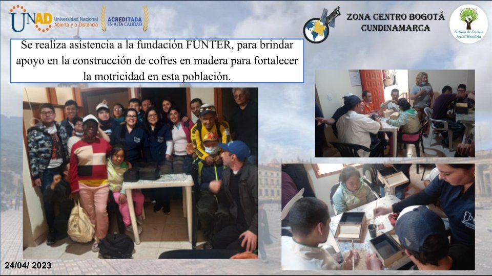 DIANA FERNANDA GUZMAN MUÑOZ tweet media
