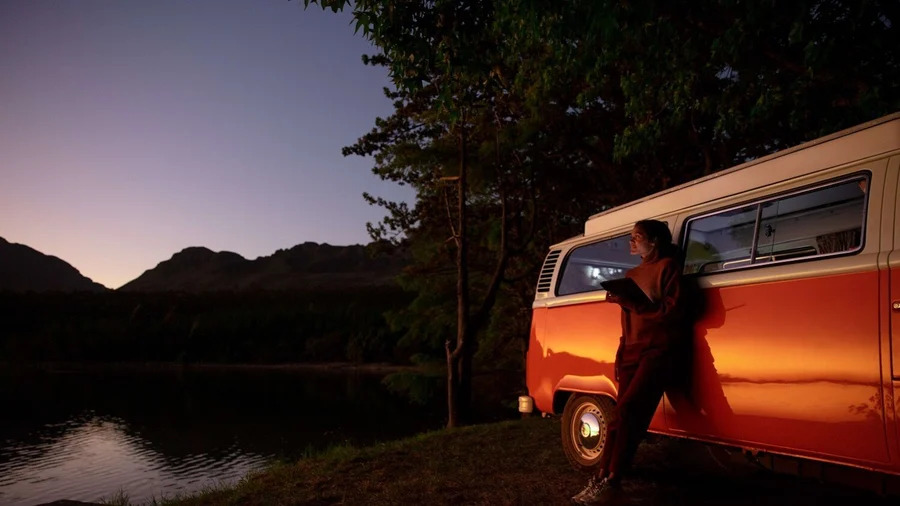 GcGlobalnet's tweet image. Cloud-native infrastructure requires a horizontal platform capable of running multi-tenant Virtualized Network Functions and cloud-native network functions. Discover more key considerations with @EricssonSoftw #CloudNativeInfrastructure #CloudNative #ad bit.ly/3TEnfjD