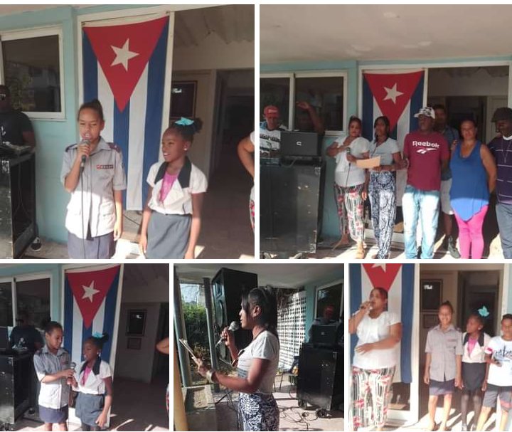 @yaimafernandezcarrera tweet media