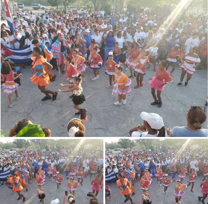 @yaimafernandezcarrera tweet media