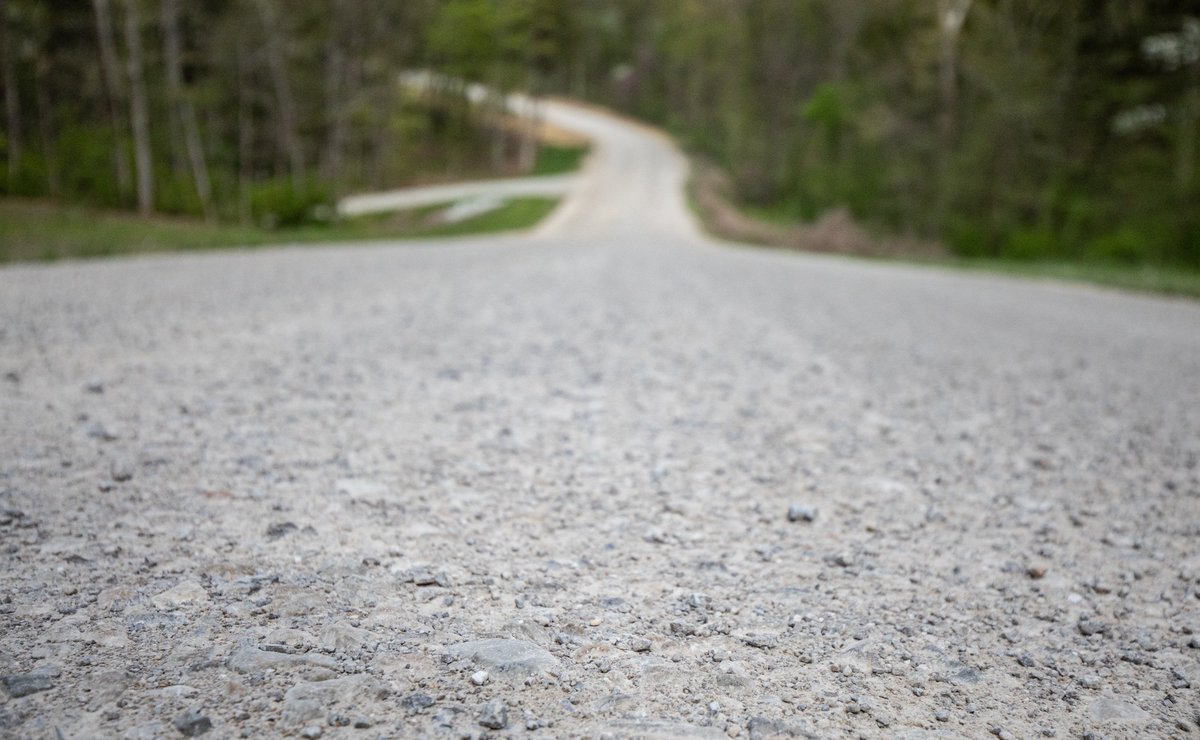 Innsbrook Resort News tweet media