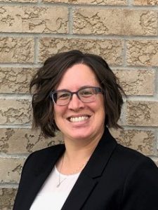CEGE Reflections – Erin Morgan Donnelly blogs.dal.ca/cege/2023/05/0…