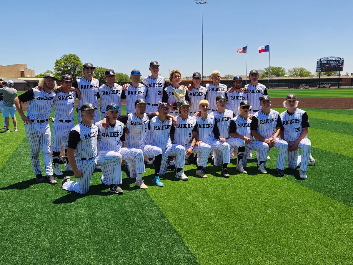 Coach Selman tweet media