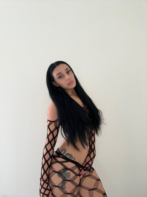 caught https://t.co/zl0599guYA