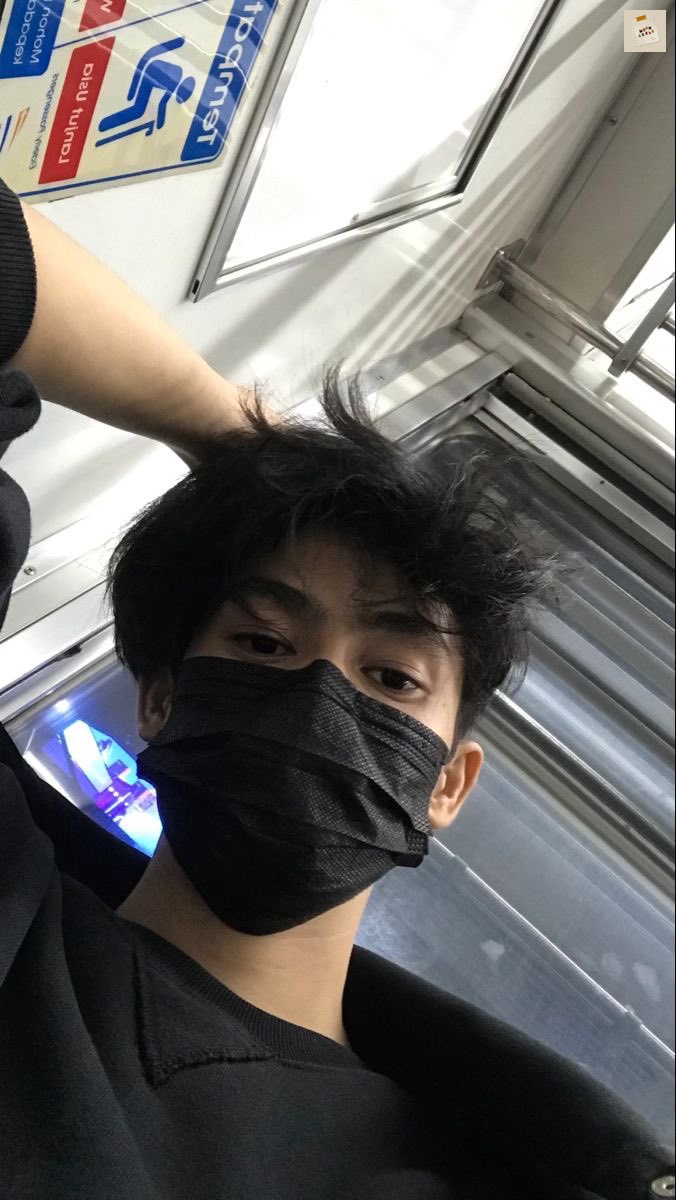 rep /delvote to delete mfs tweet media