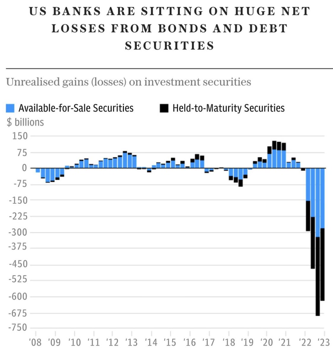 Joshua Kagan (@JoshuaKagan1) / Posts / X