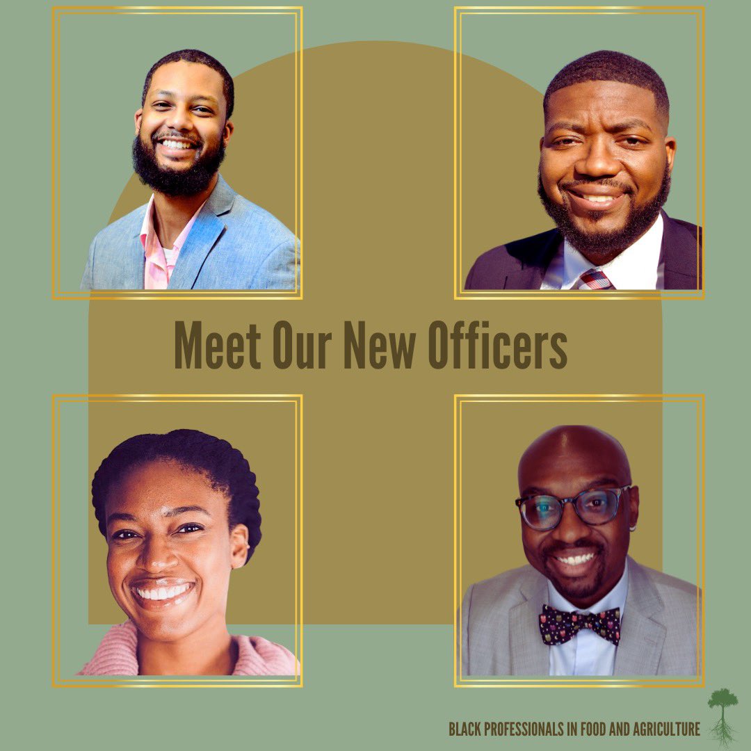 BPFADC's tweet photo. Say hello to our newest BPFA Officers! Together, they will continue to advance the mission of BPFA and grow our organization to new heights! #bpfadc https://t.co/Xy5ADC8XNU