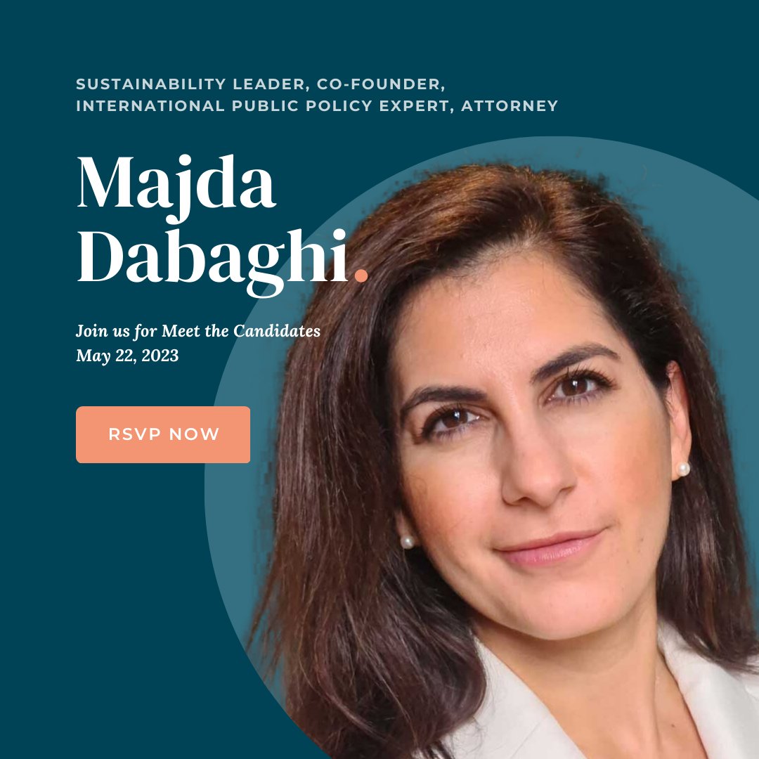 theboardlist's tweet photo. 📣 Connect w/ 16 tremendous #leaders at our 
🤝 Meet the Candidates 🤝 event, including:

⭐ @llcoolch, Global DTC &amp; Brand Leader
⭐ @majdadabaghi, Sustainability Leader, CoFndr &amp; JD
⭐ @BritForsyth, Fnding Partner at @backboneangels 
 
🗓️ Join us May 22:
https://t.co/d2qhh8QWw5 https://t.co/RSpB6Yjkyf