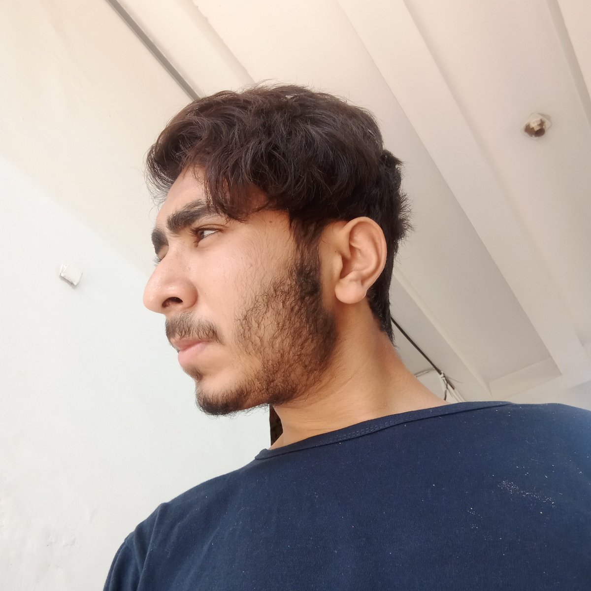 numl17929965's tweet photo. #NewProfilePic https://t.co/CxKTblMIl4