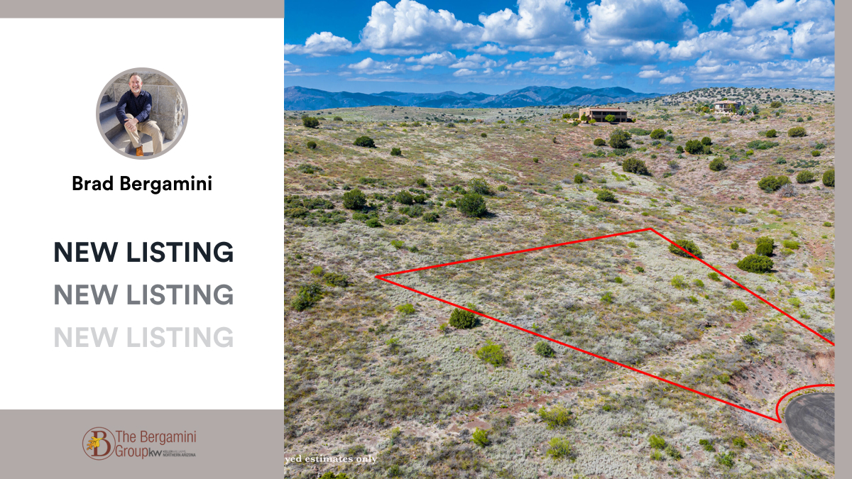 BergaminiGroup's tweet photo. 📍 12220 South Bensch Circle, Spring Valley, AZ, 86333

My latest listing on RateMyAgent.
 SA532126000
https://t.co/5tjaggCGsx

...
#ratemyagent #realestate https://t.co/ZKug3oKAVe