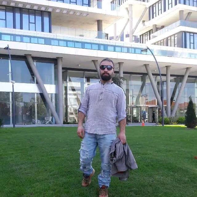 <a href="/lhanKl57460617/">İlhan Kılıç</a>