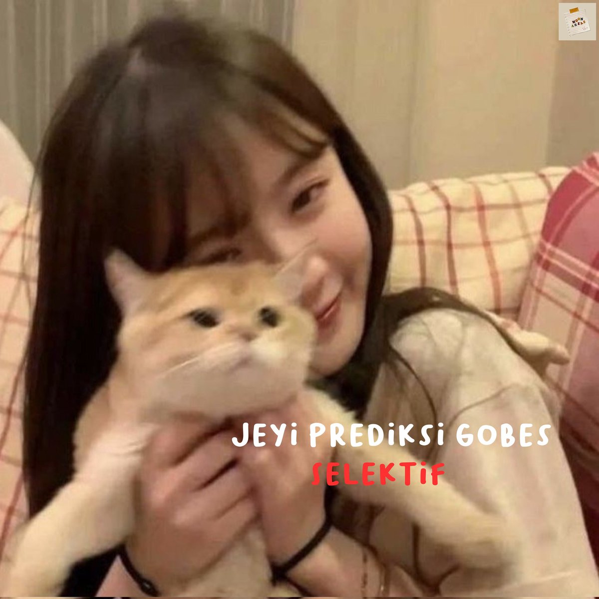 rep /delvote to delete mfs tweet media