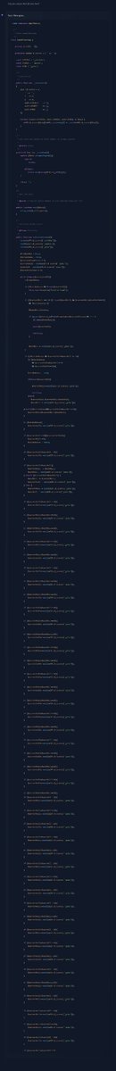 Lupinity Labs | @lupinitylabs.bsky.social tweet media