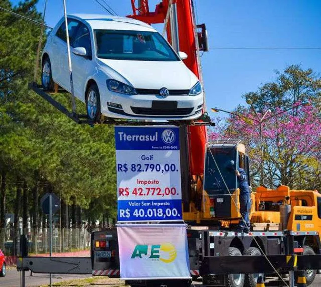 Senso Crítico ⚡ (@sensocrtico1) on Twitter photo 