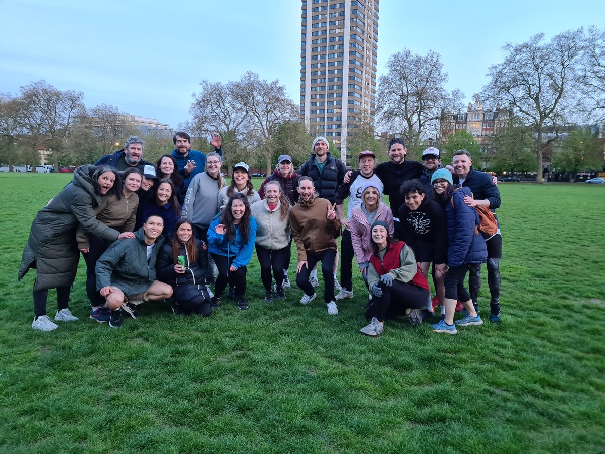 AlzSoc Softball tweet media