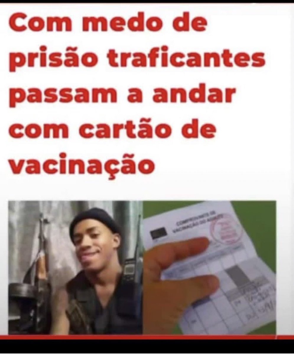 gugomes1's tweet photo. Kkkkkk https://t.co/HDyF5rHsHk