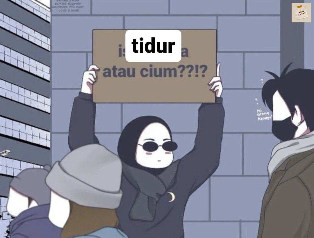 rep /delvote to delete mfs tweet media