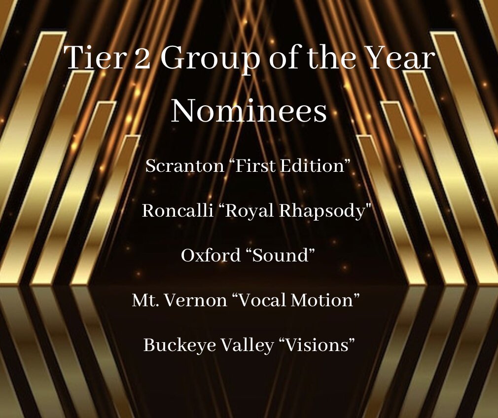 HomeRoomSC's tweet image. 