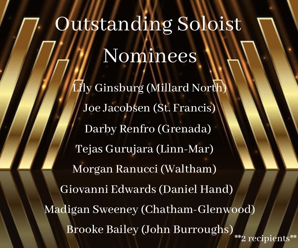 HomeRoomSC's tweet image. 