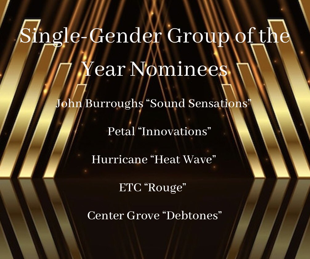 HomeRoomSC's tweet image. 