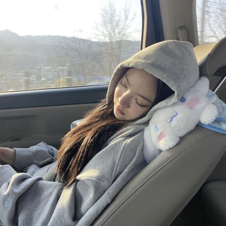 miuceec's tweet image. ୨ dicas para os estudos ୧

— uma thread para o #studytwt &amp;amp; #studytwtbr