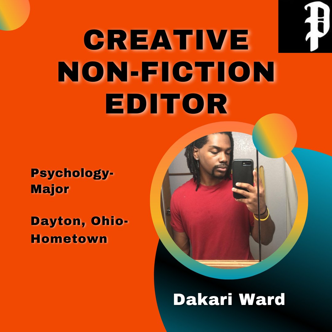 Meet the 2023-2024 Polaris Editor Staff (part 2)