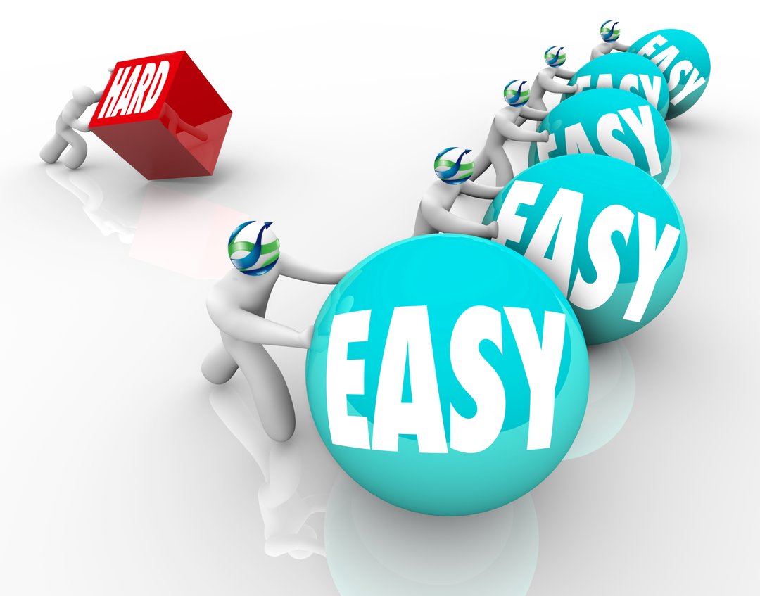 volantesoftware's tweet photo. Simplify your slot processes! Make daily slot tasks easier and more efficient with one centralized system. Learn more at https://t.co/1qJXJMso9h.

#simplify #easy #onecentralizedsystem #casino industry https://t.co/R6i21SXt6a