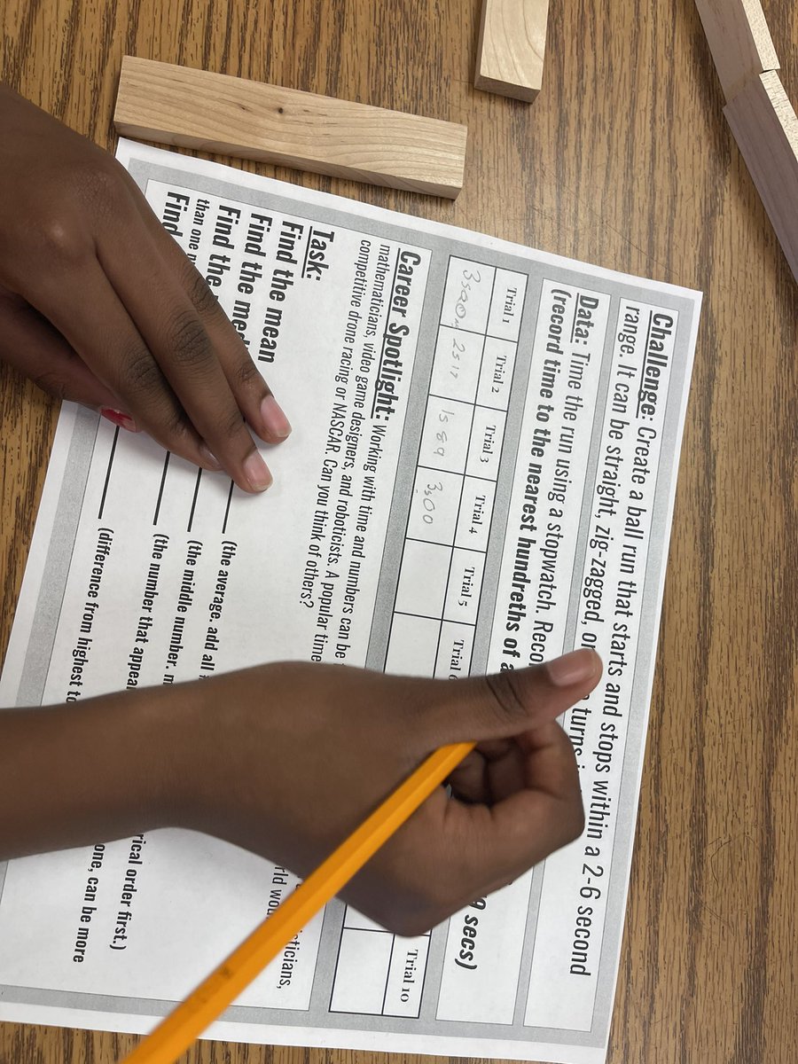 Melissa Taylor tweet media