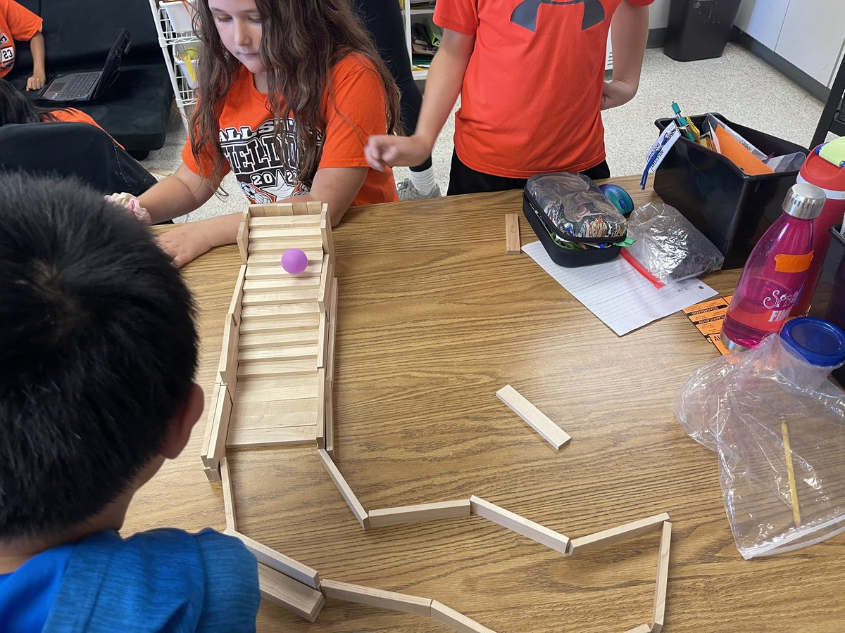 Melissa Taylor tweet media