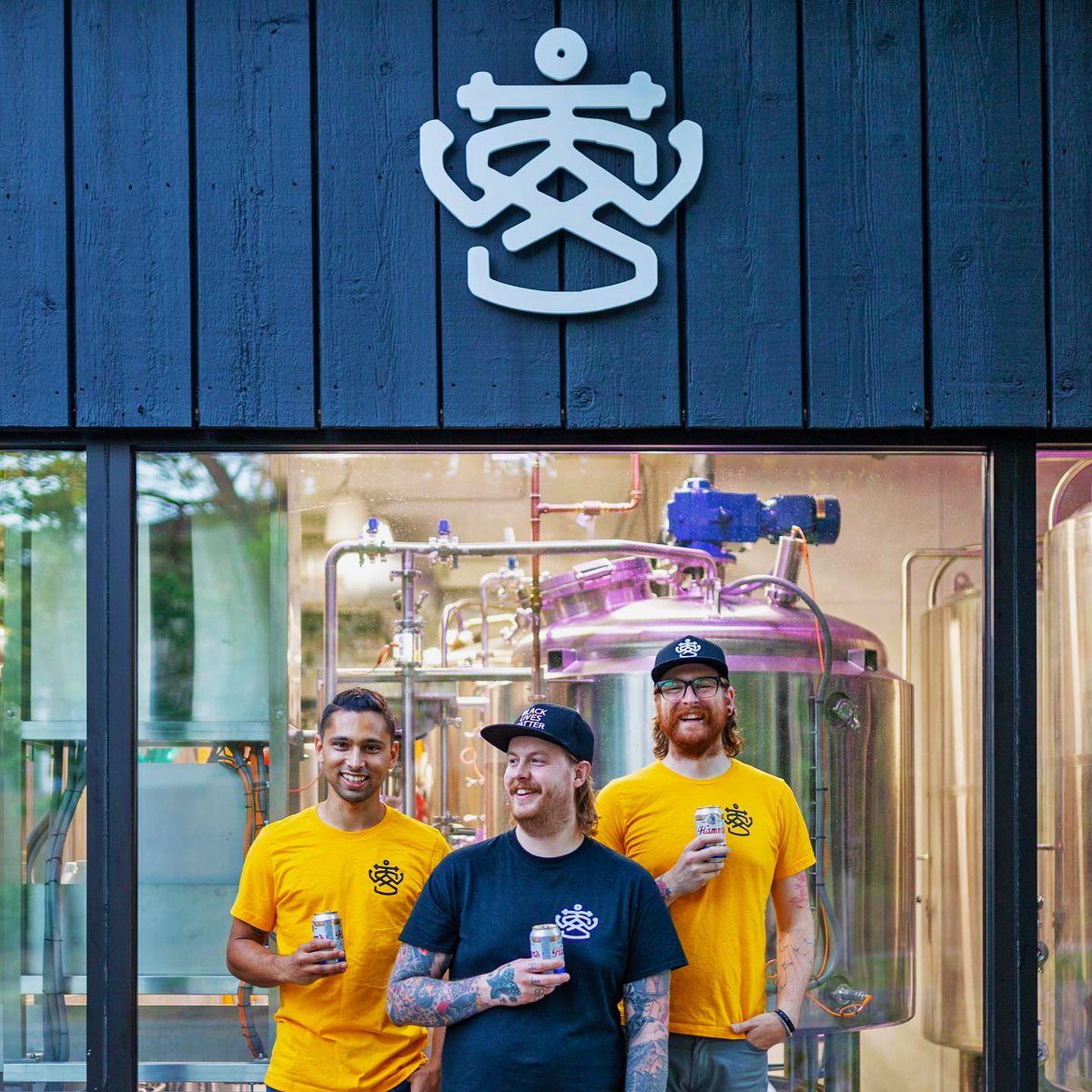 Craft Notes tweet media