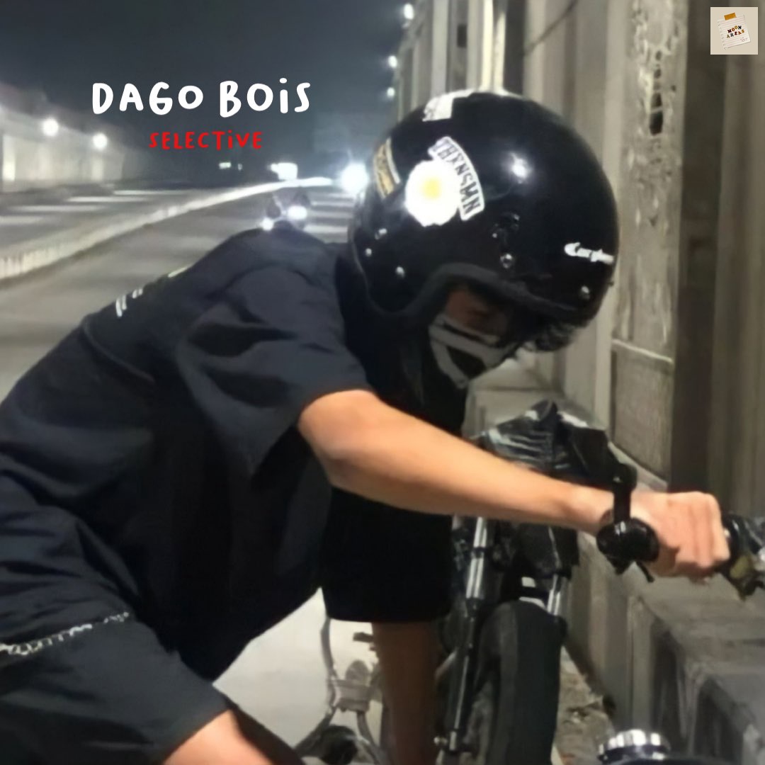 rep /delvote to delete mfs tweet media