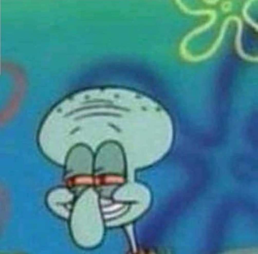 FredoInDaCut995's tweet photo. nobody:

me faded smiling at everything: https://t.co/k6ZeXzAxex
