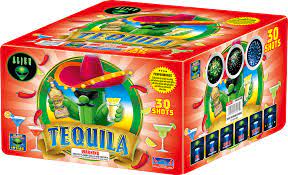 Area51Fireworks's tweet photo. Cinco De Mayo series: Tequila 
Massive 30 shot 500g, with incredible effects. Get your hands on the entire series  at Area 51!
Shop retail or wholesale now through 5/8 for our demo day sale extension! https://t.co/v70b9Pna1i
