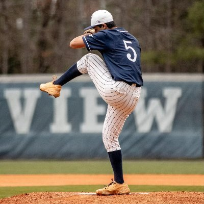 Congrats to Ayush Shetty on making 2nd team All Region Pitcher.  Shetty threw 2 CG's and held hitters to a .196 BA.