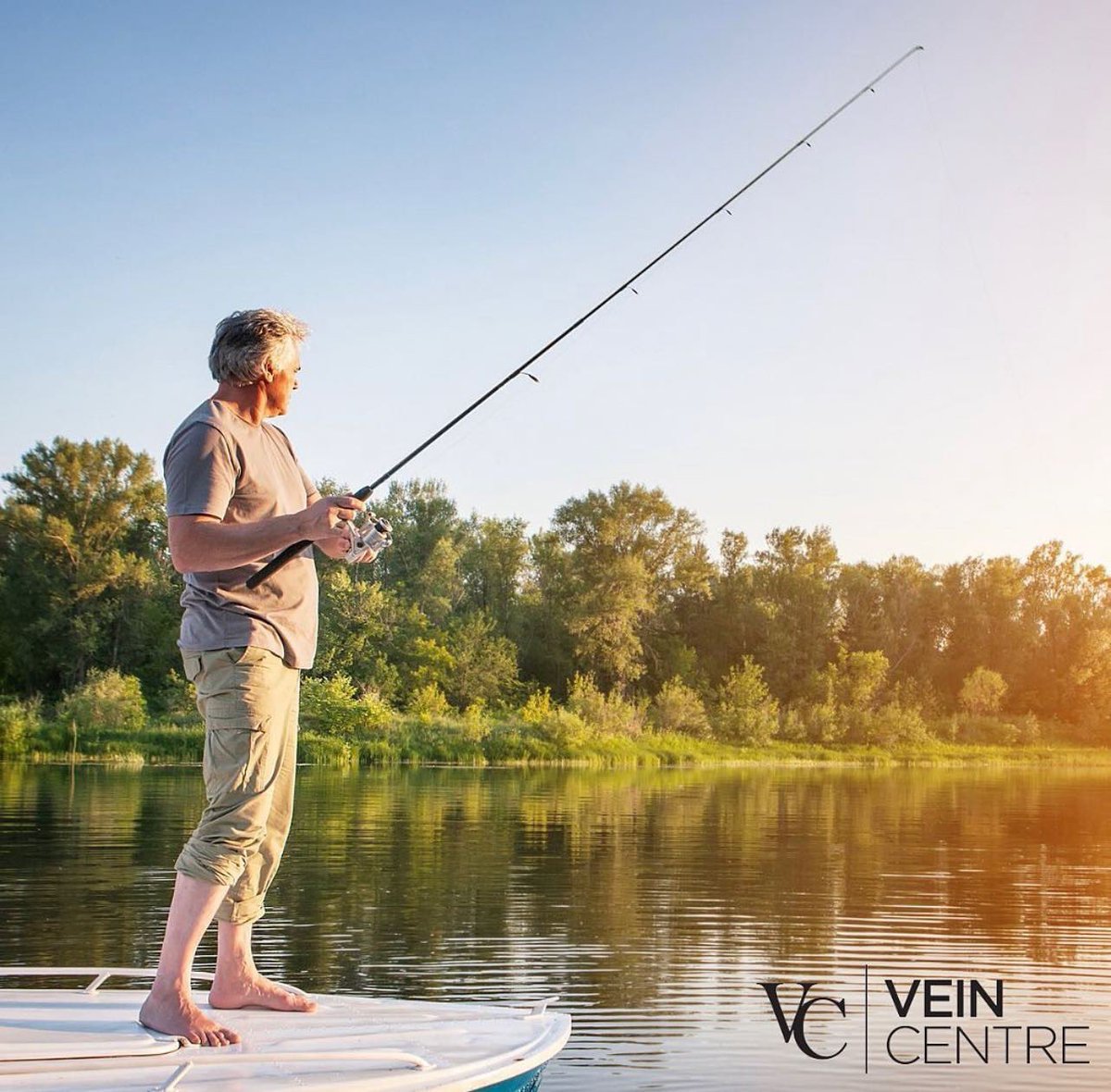 Varicose veins are not just an issue among women.⁣
⁣
As many as 15% of men over the age of 40-79 suffer from #venousdisease⁣.
⁣
⁣Call us to schedule your consultation @ 615.269.9007
⁣
#varicoseveins #spiderveins #varicoseveintreatment #sclerotherapy #veintreatment