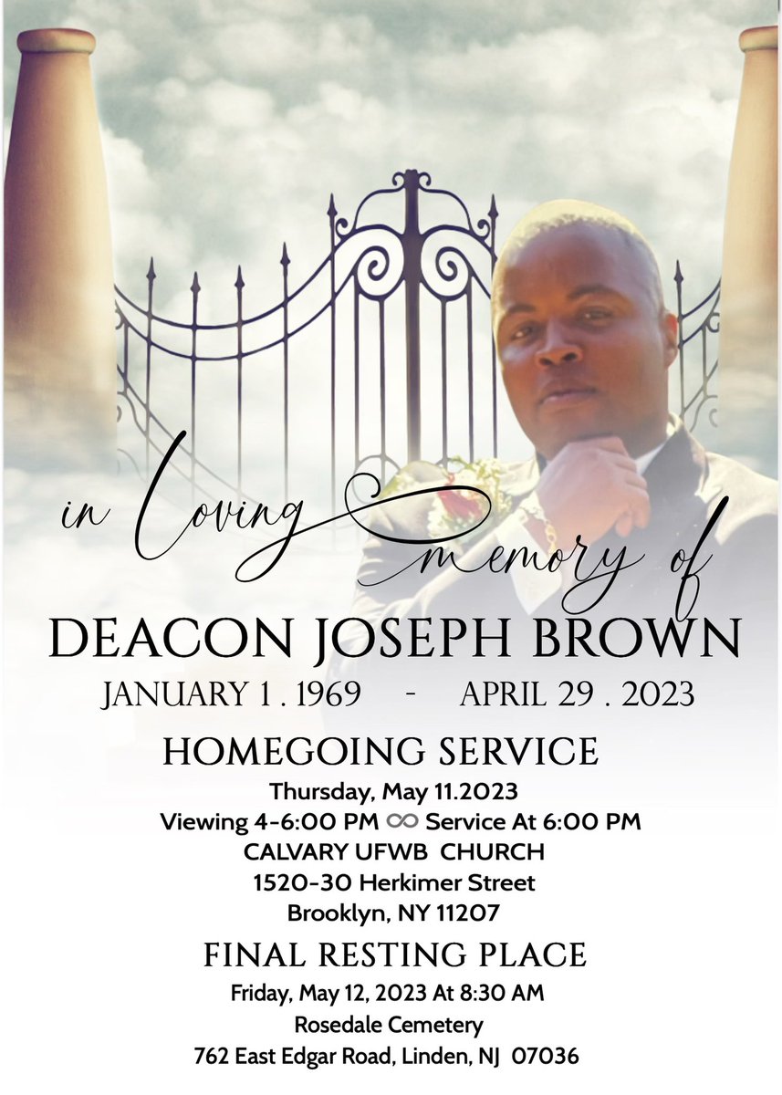 wrcoachtu87's tweet image. Rest in peace Joe! See you on the other side! #TechPride #RollTech @bthsalumni