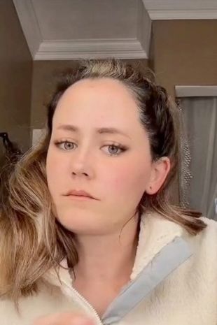 Teen Mom's Jenelle Evans shares 'bad news' after alarming health update
https://t.co/cJtsSJ1ll1 https://t.co/p5jmO83797