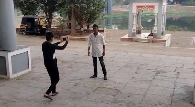 Ak_Abubakar_'s tweet photo. Kisi ka bhai kisi ki jaan [shooting]....

#KisiKaBhaiKisiKiJaanreview #KisiKaBhaiKisiKiJaanTrailer #SalmanKhan #macking #NewProfilePicture 
#arkabubakarfilms https://t.co/Ox9hWDmAay