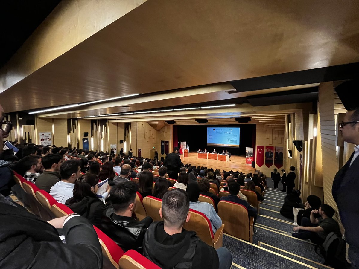Melih Ecertaş tweet media