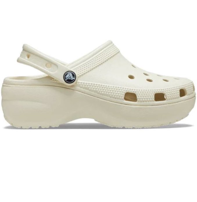 spooyibk's tweet photo. ใครส่งต่อรุ่นนี้ w7 บ้างคะ #ส่งต่อcrocs #ส่งต่อรองเท้า https://t.co/JRtZ3yv7bi