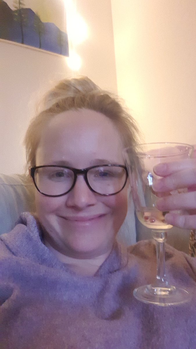 Mmmm it's like drinking a Tory's tears. #GeneralElectionNow