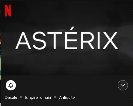 OverGames tweet media