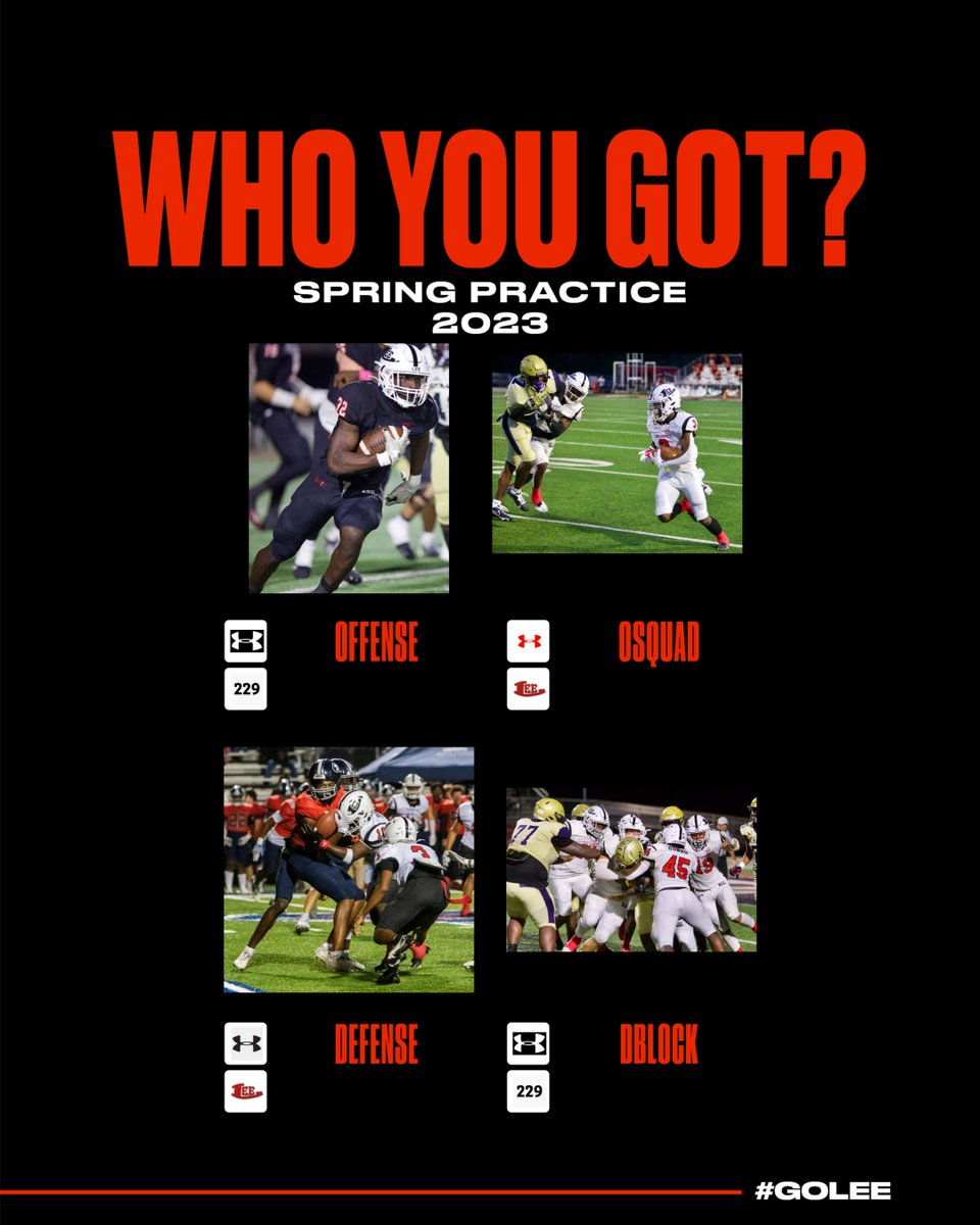 The Rocker Lee tweet media