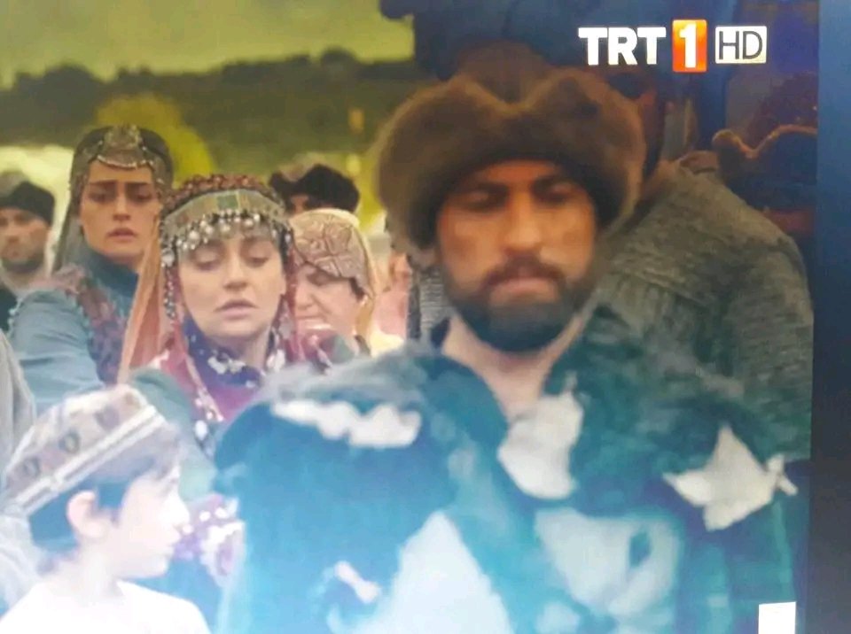 <a href="/lhanKl57460617/">İlhan Kılıç</a>